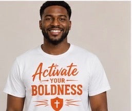 Activate Collection