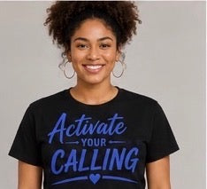 Activate Collection