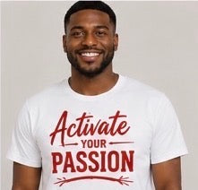 Activate Collection
