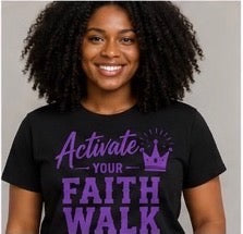 Activate Collection