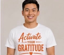 Activate Collection