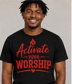 Activate Collection