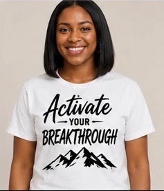 Activate Collection