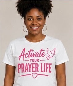 Activate Collection