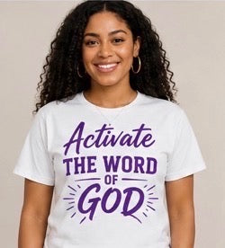 Activate Collection