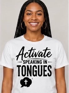 Activate Collection