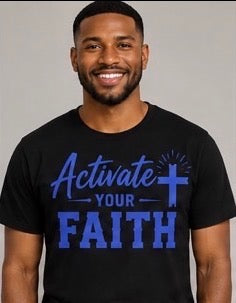 Activate Collection