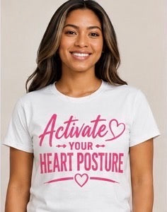 Activate Collection