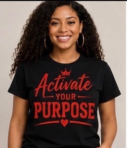 Activate Collection